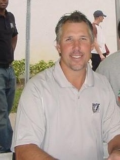 Dave Andreychuk.jpg