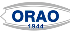 Logo-orao-novi.png