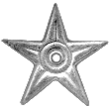 Resilient Barnstar