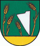 Wappen von Rašice