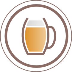 Portal icon