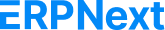 ERPNext logo