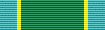 Small Arms Expert Marksmanship Ribbon