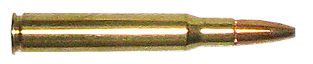 30-06 Springfield rifle cartridge.jpg