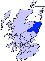 ScotlandAberdeenshire.png