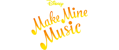 Make Mine Music logo.png
