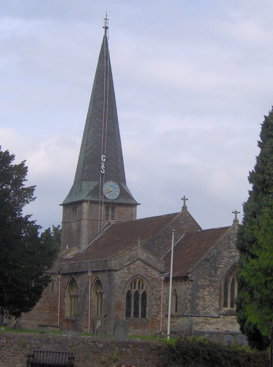 West harptree church.jpg