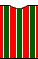 _red_green_white2