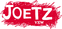 JOETZ