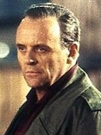 Thumbnail for File:Anthony Hopkins 1992.jpg