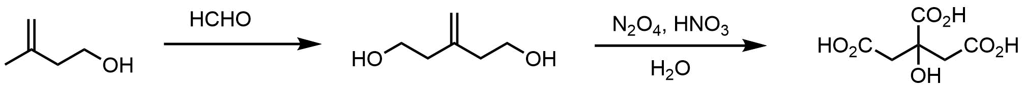 Citric-acid-synthesis-1980-Wilkes.png