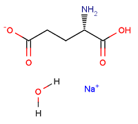 Strukt vzorec glutaman-Na-H20.PNG