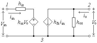 Modelo circuito equivalente hFe.JPG