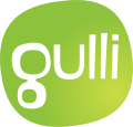 Gulli-2005logo.png