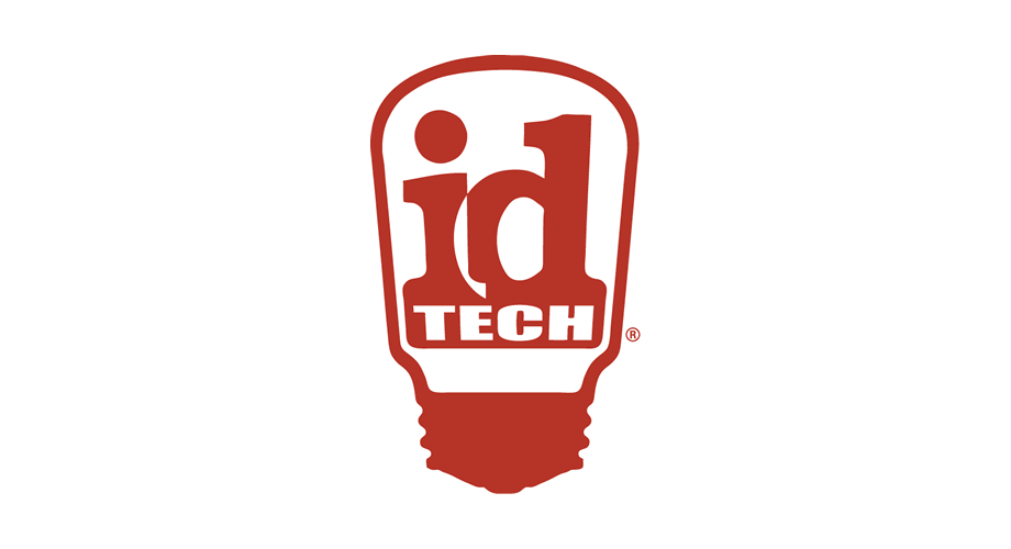 Description de l'image Id-tech-logo.png.