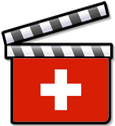 Stub icon