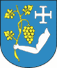 Coat of arms