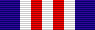 Medalla Militar