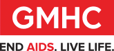 Logo.gmhc.gif