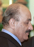 Taha Yassin Ramadan.jpg