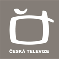 Logo z roku 2011