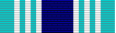 Air Force Overseas Ribbon - Long Tour