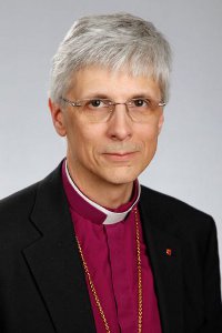 Tampereen hiippakunnan piispa Matti Repo.jpg