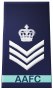 Australian Air Force Cadets