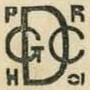 Trattato de' governi (page 1 logo cropped).jpg