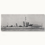 AETOS-DESTROYER.jpg