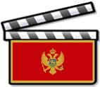 Montenegrofilm.png