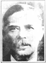 1891 photo of mustachioed man