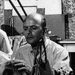 Karl Hardman (1968).jpg