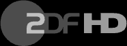 ZDF-HD Cornerlogo seit 2010.png