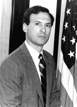 Samuel A. Alito, Jr.