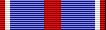 Air Force Recognition Ribbon