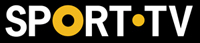 Sporttv logo.png