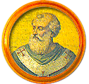 Image illustrative de l’article Jean III (pape)