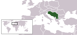 LocationYugoslavia.png