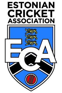 EstonianCricketAssociation color