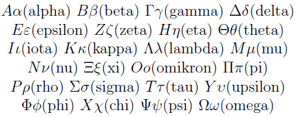 Greek alphabet in LaTeX.png