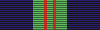 Hong Kong Auxiliary Police Long Service Medal.gif