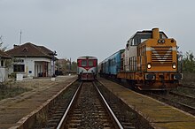 link=//commons.wikimedia.org/wiki/Category:Fișcălia train station