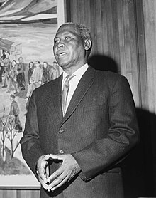 55075 Albert Lutuli.jpg