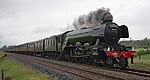 60103_Flying_Scotsman_Smokin'