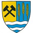 Zillingdorf címere