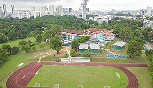Aerial view of Dover Court International School, Singapore.jpg