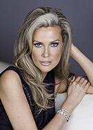 Alison Doody -  Bild