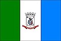 Bandeira de Rio Grande