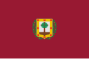 Provincia di Biscaglia – Bandiera